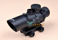 Aimpoint 4X32 бλ խ ɫ