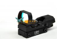 ӥѧ+ZOS 1*22*33 ۷ں
