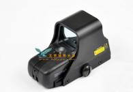 ӥѧEOTECH 551 ں׼