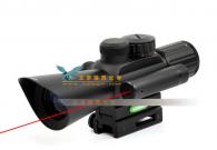 JGB M7 4X30 켤һʽ׼