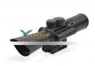 JGBG M8 3.5-10x40E ú켤׼