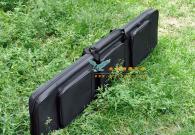 ӥѧ1.2  120cmx30cm