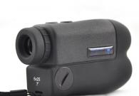 ӽ SCS 6X25  5-600ףɲ߶ȡǶȡ֮ľ룩