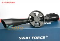 ӥѧSWAT 3-12x44SALϸֻܵ ֲ