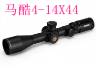  4-14X44 ESF ǰ˫ʮ ƿ