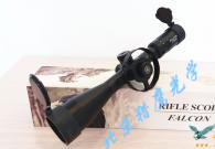 ӥѧӥ 4-16X50 ESF  ֿ
