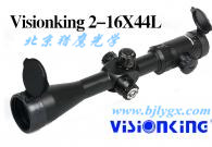 ӥѧӽ 2-16X44SP ׼
